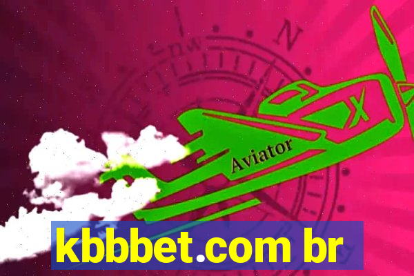 kbbbet.com br